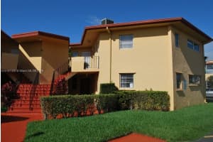 1659 NE Miami Gardens Dr, Miami, FL 33179, Sold 02/07/17