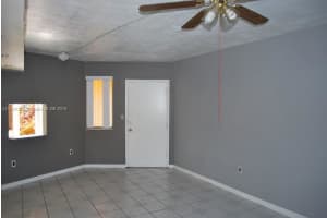 1659 NE Miami Gardens Dr, Miami, FL 33179, Sold 02/07/17