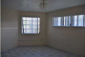 1659 NE Miami Gardens Dr, Miami, FL 33179, Sold 02/07/17
