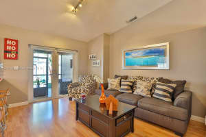16309 SW 79th Terrace, Miami, FL 33193, Sold 02/28/17