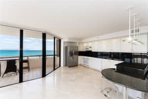 15645 Collins Ave, North Miami Beach, FL 33160, Sold 10/31/17