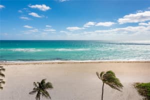 15645 Collins Ave, North Miami Beach, FL 33160, Sold 10/31/17