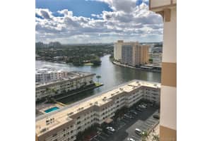 1865 S Ocean Dr #18m, Hallandale Beach, FL 33009, Sold 09/01/17
