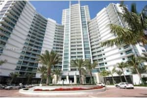 10295 Collins Ave, Bal Harbour, FL 33154, Sold 02/10/17
