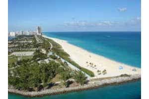 10295 Collins Ave, Bal Harbour, FL 33154, Sold 02/10/17