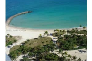 10295 Collins Ave, Bal Harbour, FL 33154, Sold 02/10/17