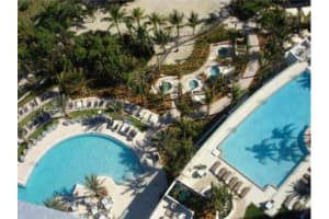 10295 Collins Ave, Bal Harbour, FL 33154, Sold 02/10/17
