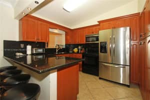 11307 SW 74th Terrace, Miami, FL 33173, Sold 03/23/17
