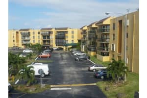 1350 SW 122nd Ave, Miami, FL 33184, Sold 06/09/17