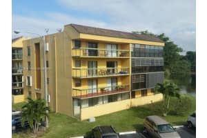1350 SW 122nd Ave, Miami, FL 33184, Sold 06/09/17