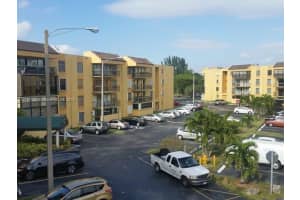 1350 SW 122nd Ave, Miami, FL 33184, Sold 06/09/17