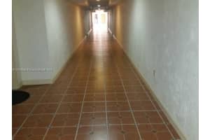 1350 SW 122nd Ave, Miami, FL 33184, Sold 06/09/17