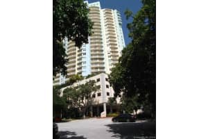 2475 Brickell Ave, Miami, FL 33129, Sold 02/03/17