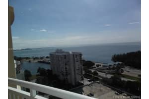 2475 Brickell Ave, Miami, FL 33129, Sold 02/03/17