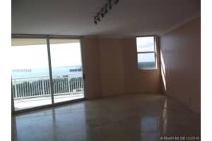 2475 Brickell Ave, Miami, FL 33129, Sold 02/03/17