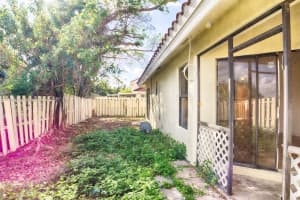 2810 San Remo Cir, Homestead, FL 33035, Sold 04/19/17