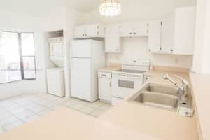 2810 San Remo Cir, Homestead, FL 33035, Sold 04/19/17
