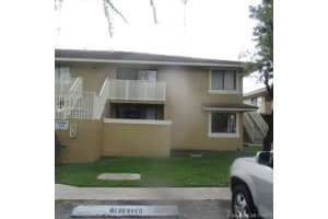 450 NW 214th St, Miami Gardens, FL 33169, Sold 03/22/18
