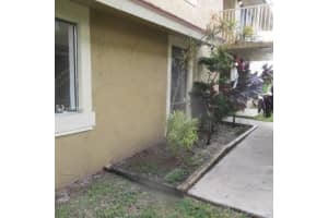 450 NW 214th St, Miami Gardens, FL 33169, Sold 03/22/18