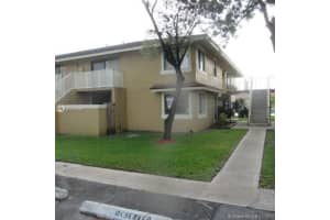 450 NW 214th St, Miami Gardens, FL 33169, Sold 03/22/18