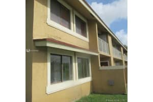 450 NW 214th St, Miami Gardens, FL 33169, Sold 03/22/18