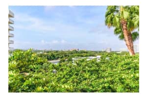 2475 Brickell Ave, Miami, FL 33129, Sold 02/22/17