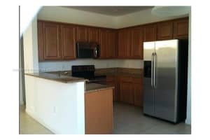 10345 NW 32nd Terrace, Doral, FL 33172, Sold 02/24/17