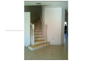 10345 NW 32nd Terrace, Doral, FL 33172, Sold 02/24/17