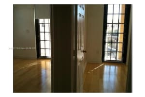 10345 NW 32nd Terrace, Doral, FL 33172, Sold 02/24/17