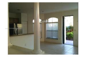 10345 NW 32nd Terrace, Doral, FL 33172, Sold 02/24/17