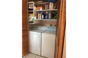 1750 W 46th St, Hialeah, FL 33012, Sold 03/31/17