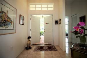 69 Gables Blvd, Weston, FL 33326, Sold 04/14/17