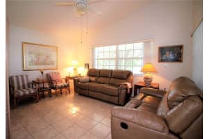 69 Gables Blvd, Weston, FL 33326, Sold 04/14/17