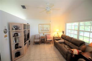 69 Gables Blvd, Weston, FL 33326, Sold 04/14/17