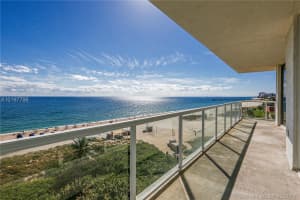 704 N Ocean Blvd, Pompano Beach, FL 33062, Sold 09/25/17
