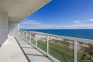 704 N Ocean Blvd, Pompano Beach, FL 33062, Sold 09/25/17