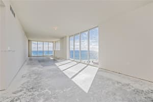 704 N Ocean Blvd, Pompano Beach, FL 33062, Sold 09/25/17