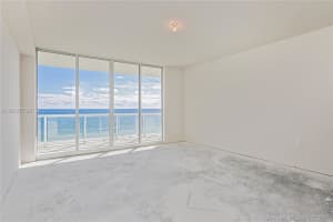 704 N Ocean Blvd, Pompano Beach, FL 33062, Sold 09/25/17