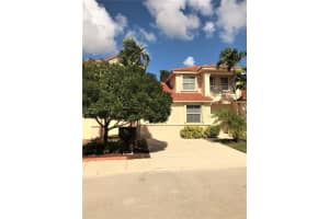 13265 NW 9th Ct, Pembroke Pines, FL 33028, Sold 02/28/17