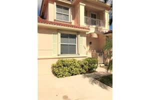 13265 NW 9th Ct, Pembroke Pines, FL 33028, Sold 02/28/17