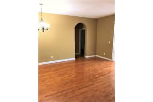 13265 NW 9th Ct, Pembroke Pines, FL 33028, Sold 02/28/17