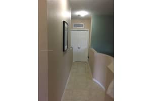 1672 SE 24th Ct, Homestead, FL 33035, Sold 05/01/17
