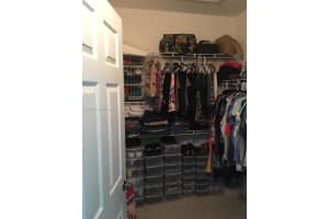 1672 SE 24th Ct, Homestead, FL 33035, Sold 05/01/17