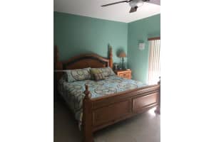 1672 SE 24th Ct, Homestead, FL 33035, Sold 05/01/17
