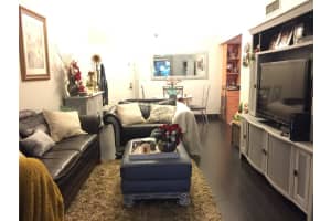 9407 Fontainebleau Blvd, Miami, FL 33172, Sold 04/04/17