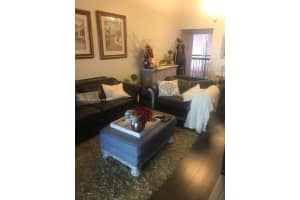 9407 Fontainebleau Blvd, Miami, FL 33172, Sold 04/04/17