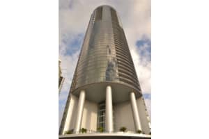 18555 Collins Ave, Sunny Isles Beach, FL 33160, Sold 10/25/17