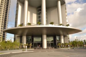 18555 Collins Ave, Sunny Isles Beach, FL 33160, Sold 10/25/17