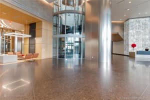 18555 Collins Ave, Sunny Isles Beach, FL 33160, Sold 10/25/17