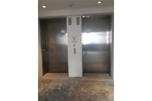 18555 Collins Ave, Sunny Isles Beach, FL 33160, Sold 10/25/17